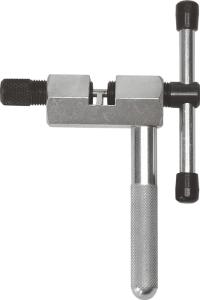 Nitova� CYCLUS TOOLS 7-10s