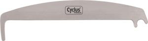 CYCLUS CYCLUS TOOLS chain wear indicator