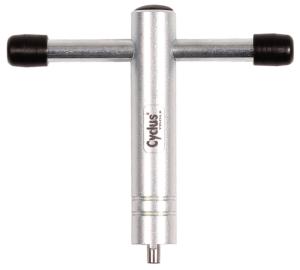 CYCLUS CYCLUS TOOLS chainring bolt tool