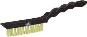CYCLUS CYCLUS TOOLS cleaning brush | brush head 130 x 25 mm