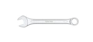 CYCLUS CYCLUS TOOLS combination wrench 14mm