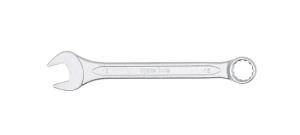 CYCLUS CYCLUS TOOLS combination wrench 15mm
