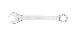 CYCLUS CYCLUS TOOLS combination wrench 17mm