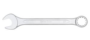 CYCLUS CYCLUS TOOLS combination wrench 27mm