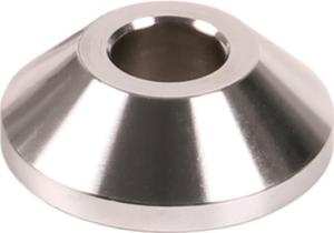 CYCLUS CYCLUS TOOLS cone guide 48 mm | for head tube reamer 720211