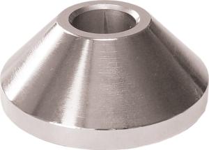 CYCLUS CYCLUS TOOLS cone guide 55 mm | for head tube reamer 720211