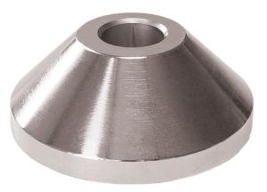 CYCLUS CYCLUS TOOLS cone guide 70 mm | for head tube reamer 720211