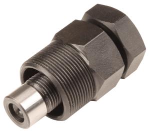 CYCLUS CYCLUS TOOLS crank extractor for square tapered cranks M22 x 1