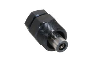 CYCLUS CYCLUS TOOLS crank extractor Oversize M24 x 1