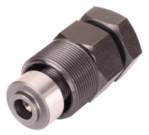 S�ahov�k k�uk CYCLUS TOOLS Shimano Octalink