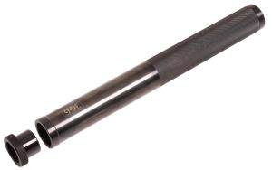 Nar�a� ku�e�a vidlice CYCLUS TOOLS pre vidlice 1