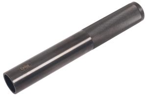 CYCLUS CYCLUS TOOLS crown race fitting tool 1 1/2