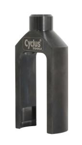 CYCLUS CYCLUS TOOLS crown race remover 1