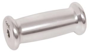 CYCLUS CYCLUS TOOLS exchange weight for slide hammer | 1400 g