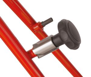 CYCLUS CYCLUS TOOLS facer for cantilever boss