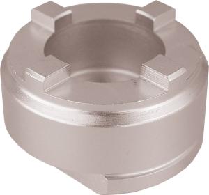 CYCLUS CYCLUS TOOLS freewheel remover 10 mm