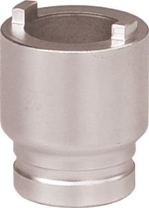 CYCLUS CYCLUS TOOLS freewheel remover 4/5/6-speed Atom, Mailard, Regina, Suntour, 3/8