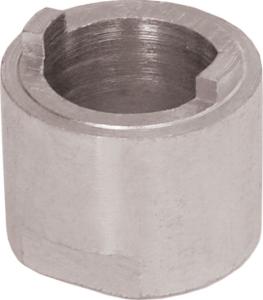 CYCLUS CYCLUS TOOLS freewheel remover 4 / 5 / 6-speed Atom, Mailard, Regina, Suntour