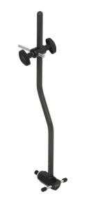 CYCLUS CYCLUS TOOLS gear hanger alignment tool