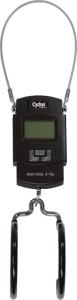 CYCLUS CYCLUS TOOLS hanging scale digital (w/o battery)