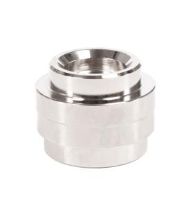 CYCLUS CYCLUS TOOLS head set press bushing 1 1/2