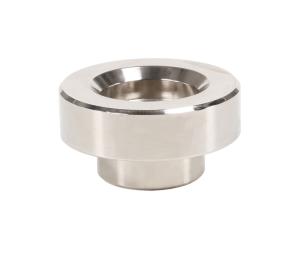 CYCLUS CYCLUS TOOLS head set press bushing Semi-IHS - single