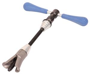 CYCLUS CYCLUS TOOLS head set press tool 1