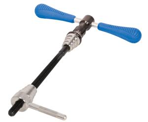 CYCLUS CYCLUS TOOLS head set press tool 1