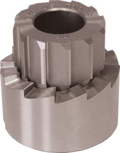 CYCLUS CYCLUS TOOLS head tube reamer 1 1/8