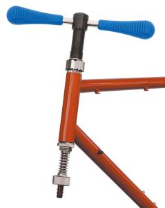CYCLUS CYCLUS TOOLS head tube reamer 1