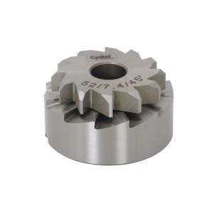 CYCLUS CYCLUS TOOLS head tube reamer IS 1 1/2