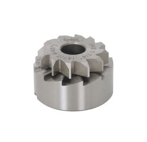 CYCLUS CYCLUS TOOLS head tube reamer IS 1 1/4