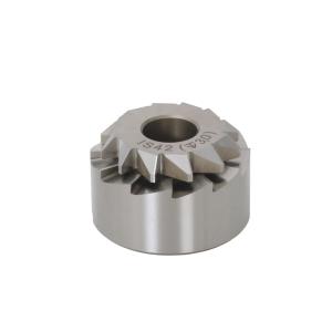 CYCLUS CYCLUS TOOLS head tube reamer IS 42/3.0/45�, spare