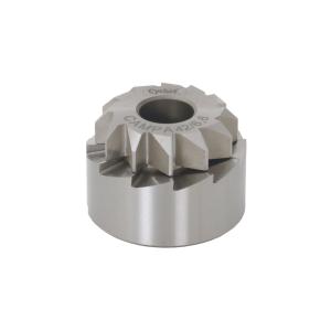 CYCLUS CYCLUS TOOLS head tube reamer IS 42/6.9/45�, spare