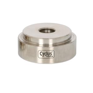 CYCLUS CYCLUS TOOLS headset press bush | 1 1/2