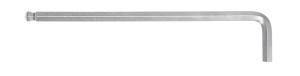 CYCLUS CYCLUS TOOLS hexagon ball-end wrench 8mm, long version 200x36mm