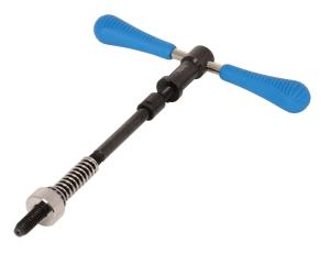 CYCLUS CYCLUS TOOLS holder for head tube reamer, excl. reamer and cone guides