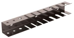 CYCLUS CYCLUS TOOLS holder for screw drivers | for wall stand (code 720643)