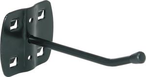 CYCLUS CYCLUS TOOLS hook | 100 mm | for wall stand (code 720643)