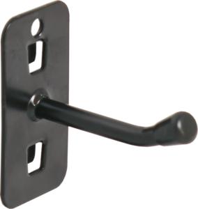 CYCLUS CYCLUS TOOLS hook | 50 mm | for wall stand (code 720643)