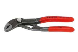 CYCLUS CYCLUS TOOLS KNIPEX COBRA Hightech | Water Pump Pliers