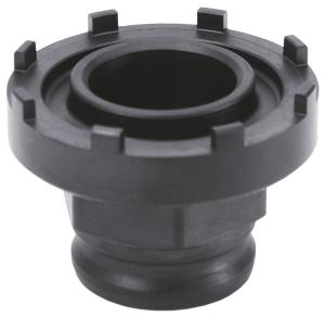 CYCLUS CYCLUS TOOLS locknut remover Bosch Spider Active + Performance Bosch Compatible