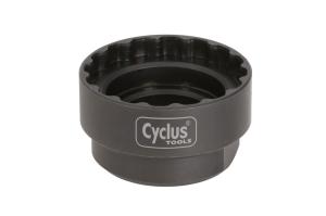 CYCLUS CYCLUS TOOLS lockring removal tool Shimano direct mount | for Shimano direct mount