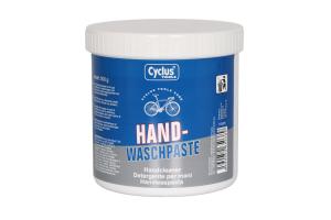 CYCLUS CYCLUS TOOLS moisturising hand washing paste - 500 g tub