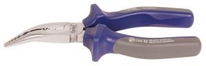 CYCLUS CYCLUS TOOLS multi-purpose pliers with 35� bent brackets