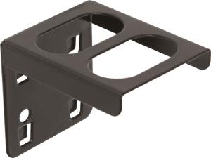 CYCLUS CYCLUS TOOLS pliers holder | for wall stand (code 720643)