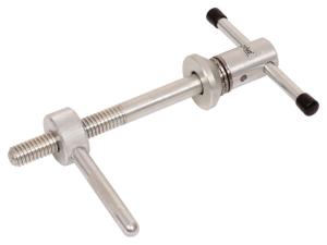 CYCLUS CYCLUS TOOLS press tool pressfit, excl. rings - G2