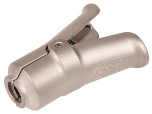 R�chloup�nacia matica CYCLUS TOOLS 16x3mm