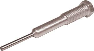 CYCLUS CYCLUS TOOLS replacement pin for nipple driver 720158