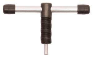 N�hradn� �ap CYCLUS TOOLS pre nitova� 720016